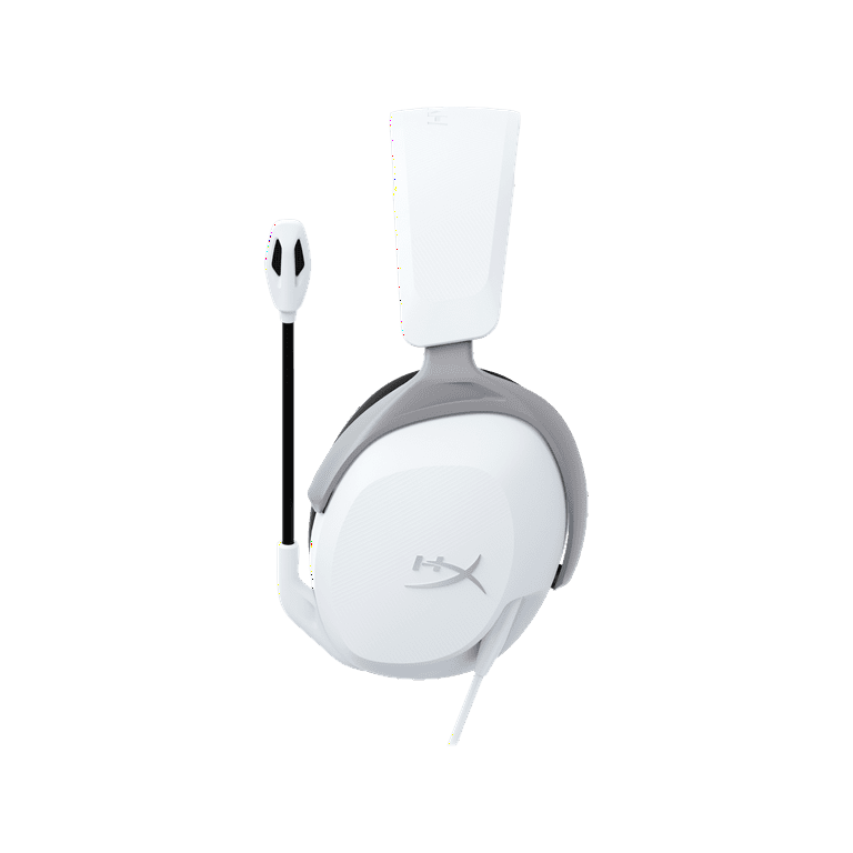 Hyperx soundcloud online 2