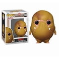 thumbnail image 3 of Funko Pop! Movies  Pukey  #1509, 3 of 4