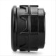 thumbnail image 1 of 2 in 1 Air Fuel Ratio Gauge Voltmeter with O2 Oxygen Sensor, 1 of 5