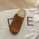 thumbnail image 3 of Zapatillas de suela antideslizante para mujer, zapatillas con hebilla ajustable para interiores y exteriores Ndcxsfigh Tenis De Mujer Tenis De Hombre, 3 of 9