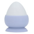 thumbnail image 2 of Fascia Ball, Suction Cup Trigger Point Massage Ball Detachable Relax  for Shoulder Grey,Roseate, 2 of 7
