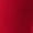 SCARLET, variant on Champro Women's Leadoff Softball Pant Scarlet, XL