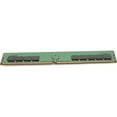 thumbnail image 6 of 16GB DDR4 SDRAM Memory Module, 6 of 8