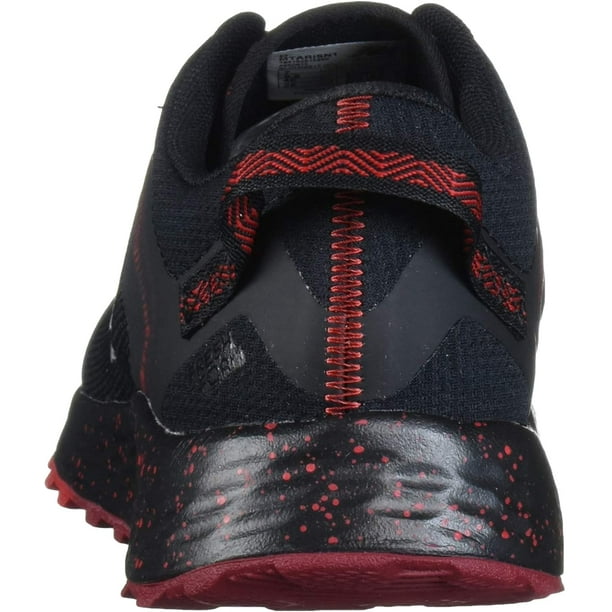 New balance arishi shop v1 mens