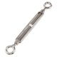 thumbnail image 4 of Tensor de Cable de Acero Inoxidable Sunnimix Torniquete M10 304, 4 of 7