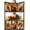 7 Photos, variant on Personalised Blanket,Custom Blanket,Personalised Photo Blanket,Customised Photo Blanket Personalised for Adults,Picture Blanket Personalised Gifts for Mum,Dad,Boyfriend,Girlfriend
