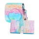 thumbnail image 1 of Cubierta de cámara de pelícu de caja de cámara para cámara Multicolor perfke Funda protectora de la cámara, 1 of 9