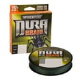 thumbnail image 1 of SW DURABRAID, 1 of 1