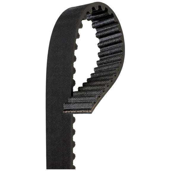 ACDelco BELT KITTMG (B)