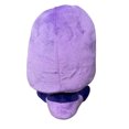 thumbnail image 4 of Juguetes de peluche, decoraciones de almohadas suaves, fiesta de cumpleaños para niños, regalo preferido para Navidad, vacaciones, cumpleaños, 4 of 6