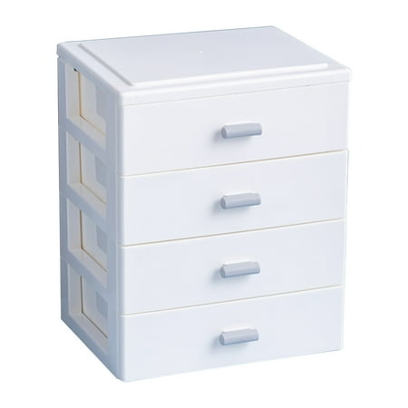 

TINYSOME Storage Organizer for Case Practical Organizing Box Lightweight Strong Load Bear