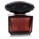 thumbnail image 1 of Crystal Noir Perfume By Versace For Women 3 oz / Eau De Parfum Spray Tester, 1 of 2