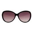 thumbnail image 2 of Lentes de Sol Casual Casual Viceroy Negro  Para Mujer, 2 of 3