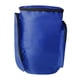thumbnail image 5 of Bolsa de Taekwondo, bolsa para equipo deportivo, mochila deportiva versátil, mochila para entrenamiento de gimnasio, fitness, ejercicio, hombres y Azul, 5 of 8