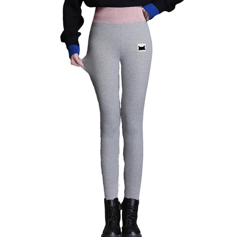 Ropa para dama walmart sale