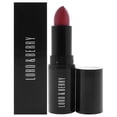 thumbnail image 1 of Lápiz labial Lord and Berry Absolute Bright Satin, 4 ml, 7441, 1 of 3