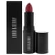 thumbnail image 1 of Lápiz labial Lord and Berry Absolute Bright Satin, 4 ml, 7441, 1 of 3