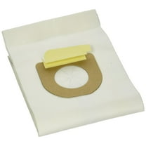 9 Hoover Y And Z-Micro Filtration Bags, For Windtunnel And Tempo