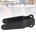 thumbnail image 4 of Electric Scooter Rear Fork Bracket, Long Lasting Aluminum Alloy High Strength Rear Wheel Fork Support Avoid Shaking  for 8 Inch Scooters, 4 of 7