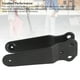 thumbnail image 4 of Soporte de Scooter Eléctrico Soporte Trasero Alezo de Aluminio Estabilidad Mejorada Para Scooters de 8 Pulgadas Rueda Trasera, 4 of 7