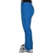 thumbnail image 5 of Trespass - Pantalones de Esquí Jacinta DLX para Mujer (Azul Vibrante) Trespass UTTP4906_vibrantblue, 5 of 5