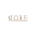 thumbnail image 1 of Joie Avec Des Anges Figurine, 1 of 1