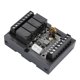 thumbnail image 2 of Relay Module 10-28VDC Timer Relay, Delay Controller Board, Street Light Management Controlling Lights Engineering Management For Smart Home, 2 of 8