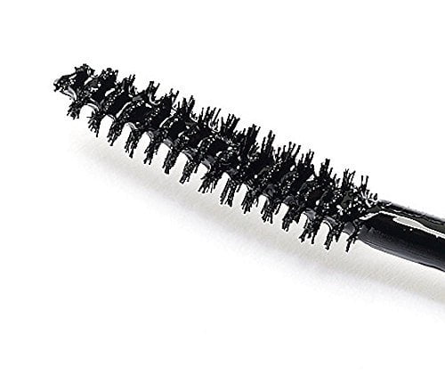 Sumita Beauty Mascara - Black