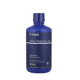 thumbnail image 1 of TRACE MINERALS | Cal/Mag/Zinc piña colada | 32 fl oz , ( 946 ml ), 1 of 3