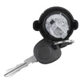 thumbnail image 4 of Car Ignition Lock Cylinder & Keys for Astro Express, 4 of 5