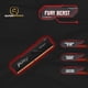 thumbnail image 4 of PC Gamer Grizzly Nvidia Geforce Gtx 1650 Core I3 10100 3.6Ghz 3.8Ghz 16Ram 240Gb Wi-Fi Pg-Intel002, 4 of 9