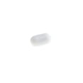 thumbnail image 1 of PTFE rer Bars Mixers - PTFE Coated Lab Equipment 5x10mm, 1 of 8