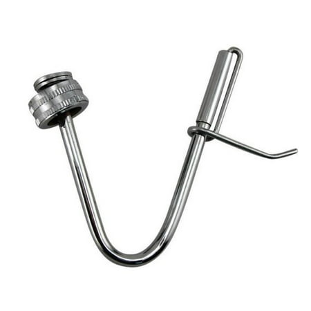 

Faucet Jet Carboy and Beer Bottle Washer
