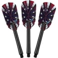 thumbnail image 4 of Punta blanda de latón Darts Viper Elite, 18 g, 4 of 6