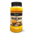 thumbnail image 1 of Cúrcuma molida Pontino 280 g, 1 of 5