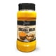 thumbnail image 1 of Cúrcuma molida Pontino 280 g, 1 of 5