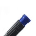thumbnail image 5 of Cepillo para polvo de aspiradora con accesorio de aspiradora para reemplazo de adaptador Afortunado Sencillez, 5 of 5
