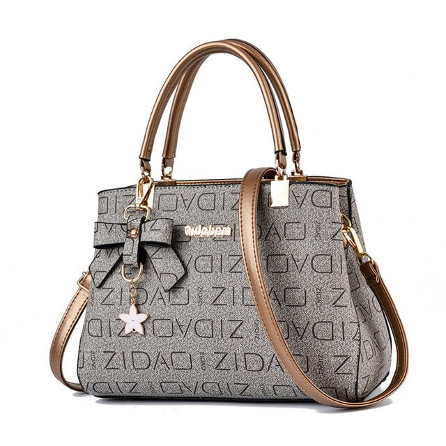 Louis Vuitton Premium Quality Tote Women's Handbag Bag With Sling