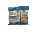 thumbnail image 2 of Sac de Bonbons Jelly Belly Hot Wheels 80 g, 2 of 5
