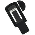 thumbnail image 3 of Saxophone Reed Cutter Alto Sax Reed Trimmer Sax Supply Useful Reed Trimmer, 3 of 8