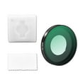 thumbnail image 1 of for Insta360 GO ND Filter Set,ND & CPL Filters Set for Insta360 GoUltra,UV/CPL/ND8/ND16/ND32/ND64 Neutral Density Filter for Insta360Go Accessories,Optical Glass HD Easy to Use, 1 of 8