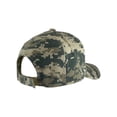 thumbnail image 4 of Gravity Threads Compton 80s Rapper Costume Kit - Digital Desert, 4 of 4