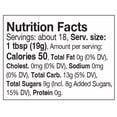 thumbnail image 3 of Tastefully Simple Rhubarb Strawberry Fruit Spread 12 oz., 3 of 5