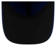 thumbnail image 5 of Men's New Era  Royal Toronto Blue Jays  Player Replica 39THIRTY M-Crown Flex Hat, 5 of 5
