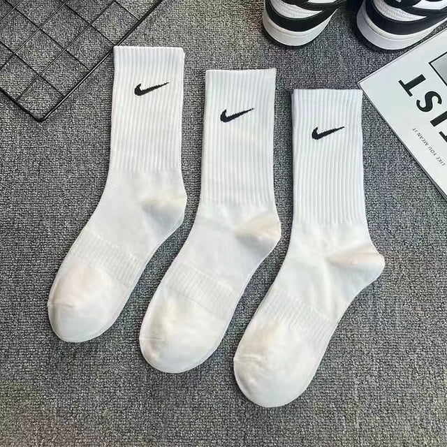 Zapatos De Fútbol Copa Mundial FG Zapato De Fútbol Para Hombre