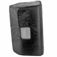 thumbnail image 3 of LD Systems ICOA 12 PC Padded Speaker Cover Black, 3 of 9