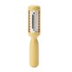 thumbnail image 1 of Popular!Cuchillo de pelar multifuncional,pelador de verduras 2 en 1,herramienta de cocina de fácil limpieza,utensilios de cocina pelador de verduras giratorio con cepillo, 1 of 5