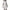 White, variant on MIUOWANP Button Down Dress for Women Minimalist Versatile Women's Summer Solid Color Long Sleeve Dress On Sale,Size L Blue