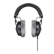 Restored beyerdynamic DT 770 PRO 250 Ohm Studio Headphone