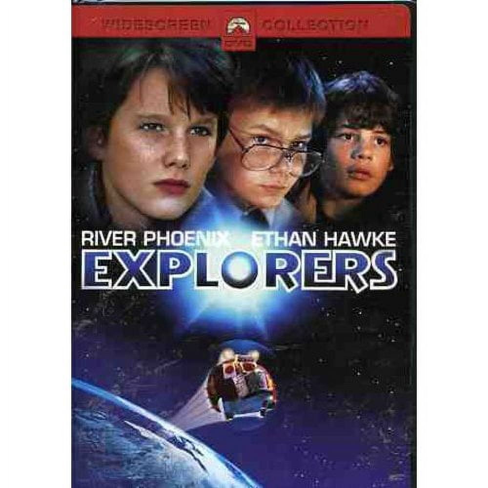 その他 Great Explorers [DVD] 725f79ed-5f8b-43b5-9e69-